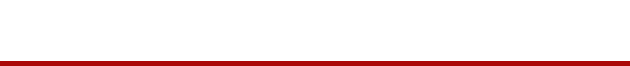 レインフォレストカフェコンセプト