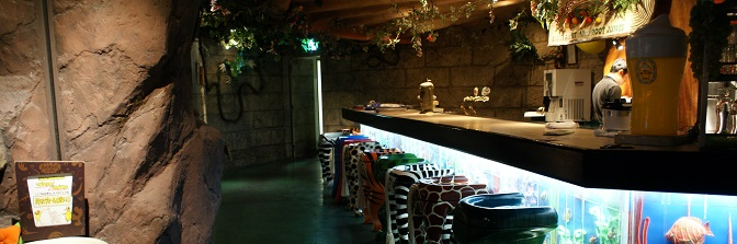 eventtop