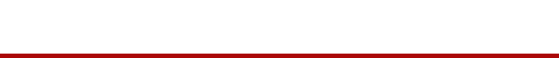 レギュラーイベント