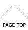 PAGETOP